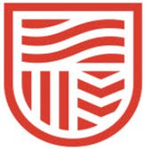 Psychology Society Image